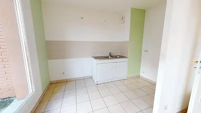 Photo du 10 Rue Otto Back, 67200 Strasbourg, France Strasbourg