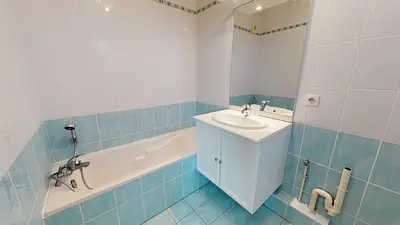 Photo du 10 Rue Otto Back, 67200 Strasbourg, France Strasbourg