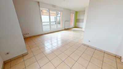 Photo du 10 Rue Otto Back, 67200 Strasbourg, France Strasbourg