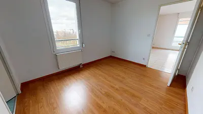 Photo du 10 Rue Otto Back, 67200 Strasbourg, France Strasbourg