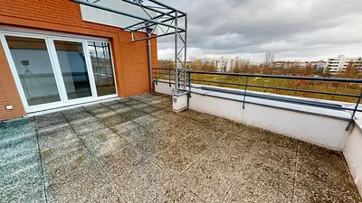 Photo du 10 Rue Otto Back, 67200 Strasbourg, France Strasbourg