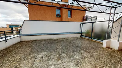 Photo du 10 Rue Otto Back, 67200 Strasbourg, France Strasbourg