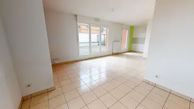 Photo du 10 Rue Otto Back, 67200 Strasbourg, France Strasbourg