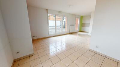 Photo du 10 Rue Otto Back, 67200 Strasbourg, France Strasbourg