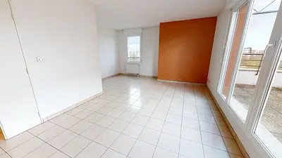 Photo du 10 Rue Otto Back, 67200 Strasbourg, France Strasbourg