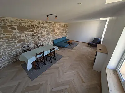 Photo du Montée de l'Église, 69300 Caluire-et-Cuire, France Caluire-et-Cuire