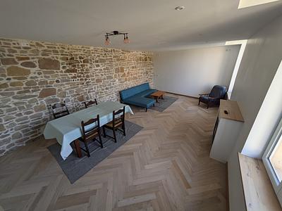 Photo du Montée de l'Église, 69300 Caluire-et-Cuire, France Caluire-et-Cuire