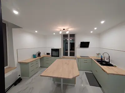 Photo du Montée de l'Église, 69300 Caluire-et-Cuire, France Caluire-et-Cuire