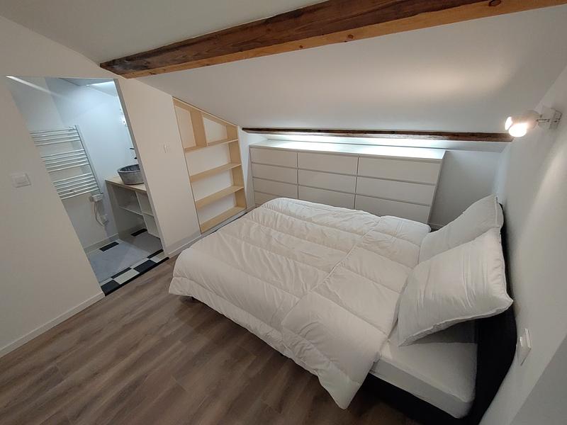 Photo du Montée de l'Église, 69300 Caluire-et-Cuire, France Caluire-et-Cuire