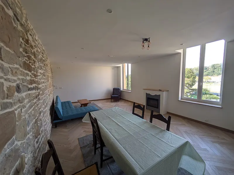 Photo du Montée de l'Église, 69300 Caluire-et-Cuire, France Caluire-et-Cuire