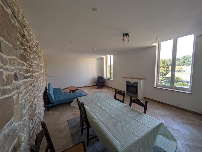 Photo du Montée de l'Église, 69300 Caluire-et-Cuire, France Caluire-et-Cuire