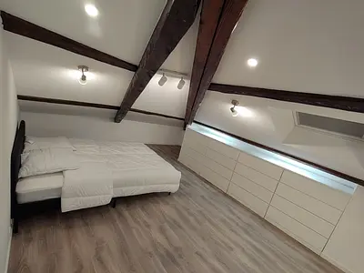 Photo du Montée de l'Église, 69300 Caluire-et-Cuire, France Caluire-et-Cuire