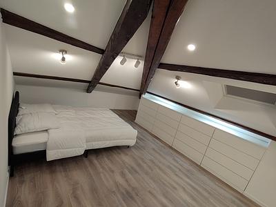 Photo du Montée de l'Église, 69300 Caluire-et-Cuire, France Caluire-et-Cuire