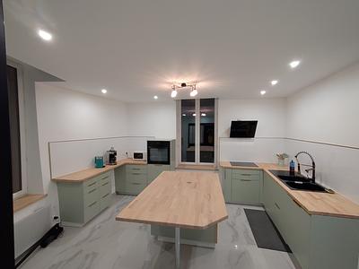 Photo du Montée de l'Église, 69300 Caluire-et-Cuire, France Caluire-et-Cuire