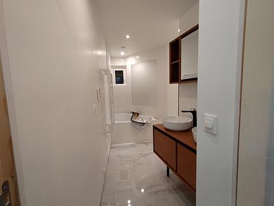 Photo du Montée de l'Église, 69300 Caluire-et-Cuire, France Caluire-et-Cuire