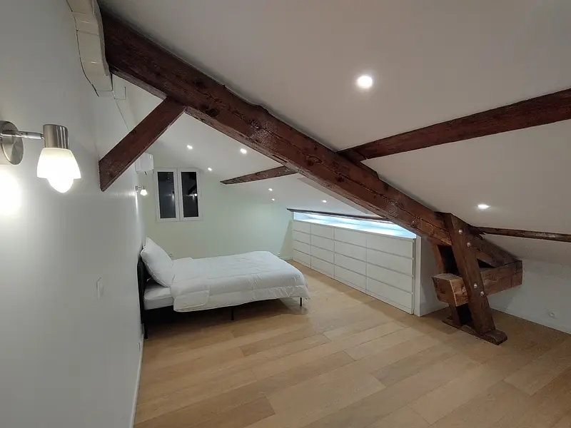 Photo du Montée de l'Église, 69300 Caluire-et-Cuire, France Caluire-et-Cuire