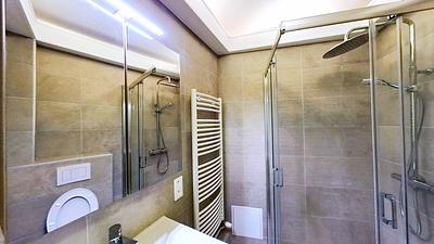 Photo du 100 Avenue Du Général Leclerc, 54000 Nancy, France Nancy