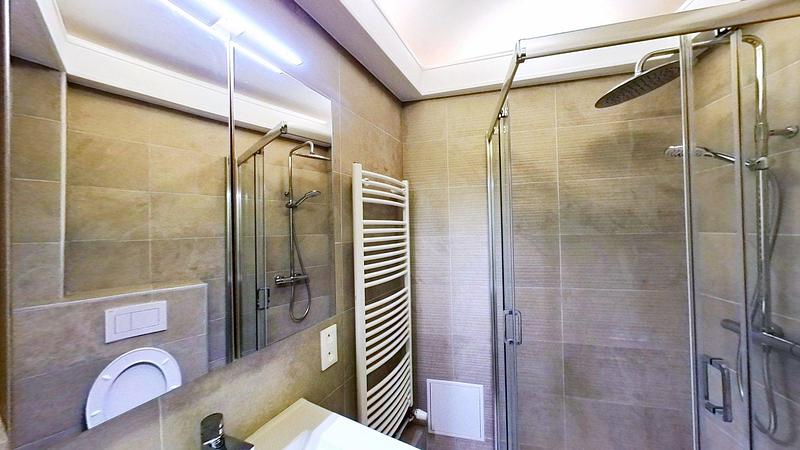 Photo du 100 Avenue Du Général Leclerc, 54000 Nancy, France Nancy