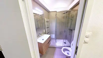 Photo du 100 Avenue Du Général Leclerc, 54000 Nancy, France Nancy