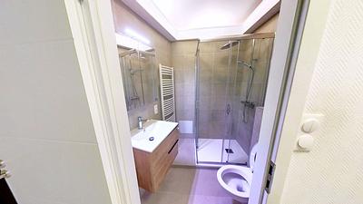 Photo du 100 Avenue Du Général Leclerc, 54000 Nancy, France Nancy