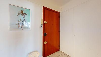 Photo du 34 Avenue Leclerc, 69007 Lyon, France Lyon