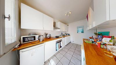 Photo du 34 Avenue Leclerc, 69007 Lyon, France Lyon