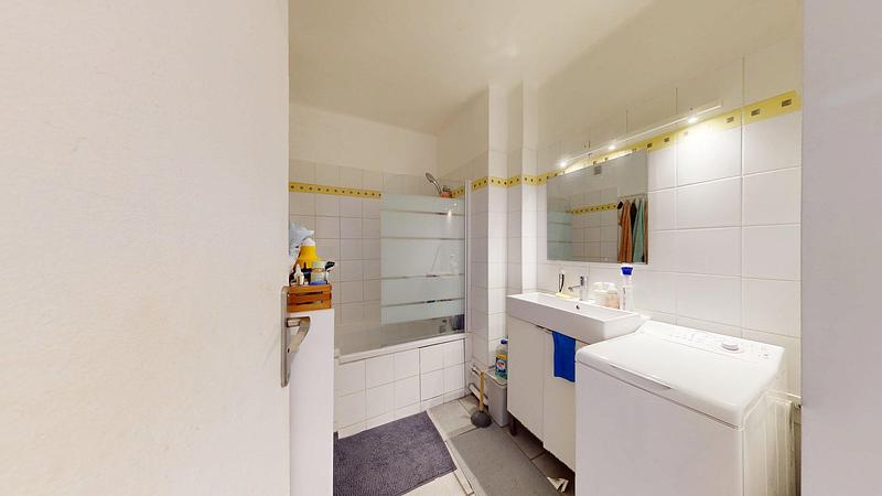 Photo du 34 Avenue Leclerc, 69007 Lyon, France Lyon