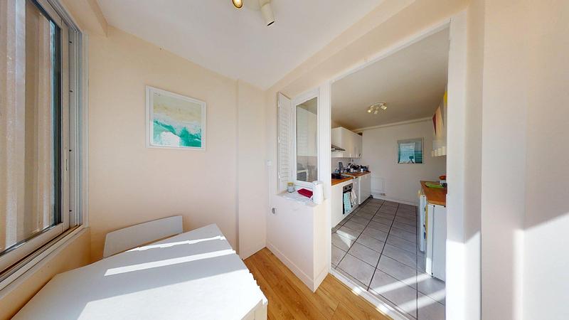 Photo du 34 Avenue Leclerc, 69007 Lyon, France Lyon