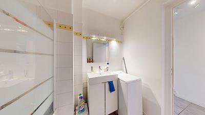 Photo du 34 Avenue Leclerc, 69007 Lyon, France Lyon