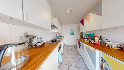 Photo du 34 Avenue Leclerc, 69007 Lyon, France Lyon