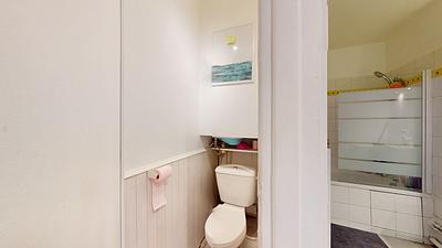 Photo du 34 Avenue Leclerc, 69007 Lyon, France Lyon