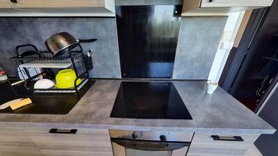 Photo du 3 Place Vincent Van Gogh, 33700 Mérignac, France Mérignac