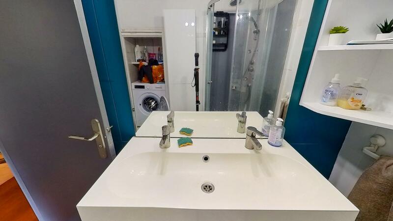 Photo du 3 Place Vincent Van Gogh, 33700 Mérignac, France Mérignac