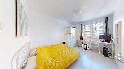 Photo du 34 Avenue Leclerc, 69007 Lyon, France Lyon