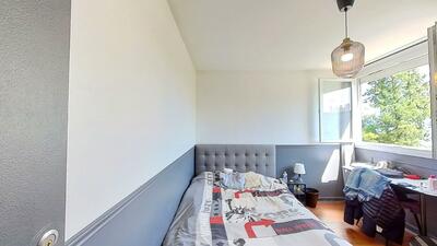 Photo du 3 Place Vincent Van Gogh, 33700 Mérignac, France Mérignac