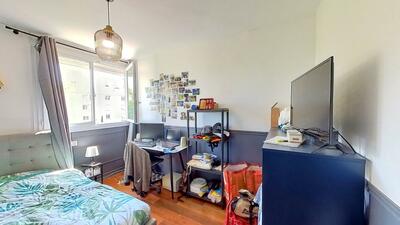 Photo du 3 Place Vincent Van Gogh, 33700 Mérignac, France Mérignac