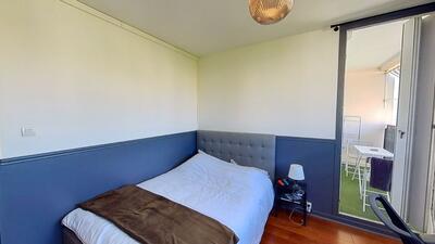 Photo du 3 Place Vincent Van Gogh, 33700 Mérignac, France Mérignac