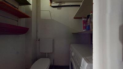 Photo du 99 Rue Du Faubourg Du Temple, 75010 Paris, France Paris