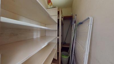 Photo du 99 Rue Du Faubourg Du Temple, 75010 Paris, France Paris