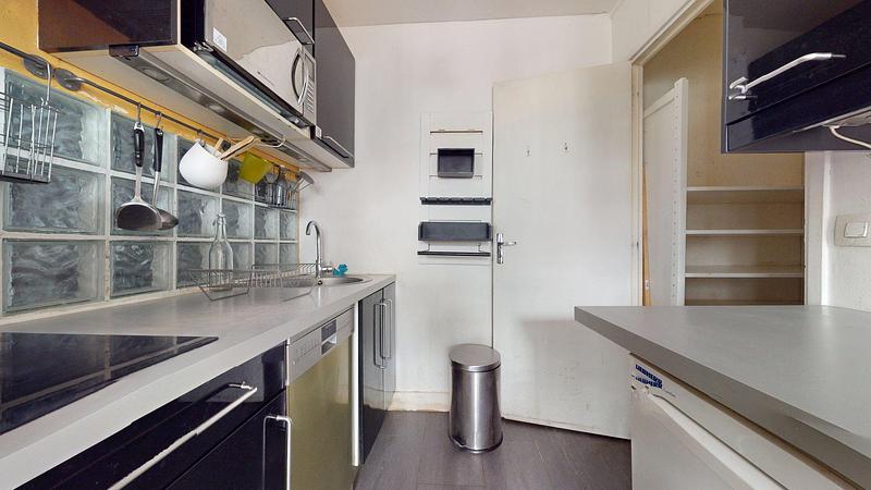 Photo du 99 Rue Du Faubourg Du Temple, 75010 Paris, France Paris