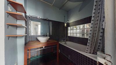 Photo du 99 Rue Du Faubourg Du Temple, 75010 Paris, France Paris