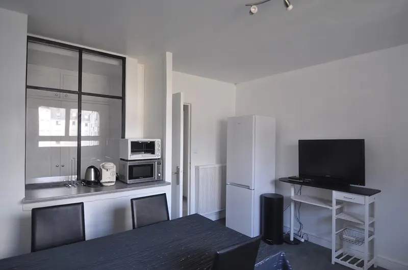 Photo du 2 Rue de la Hallebarde, 37000 Tours, France Tours