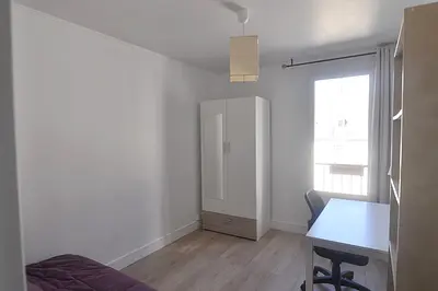 Photo du 2 Rue de la Hallebarde, 37000 Tours, France Tours