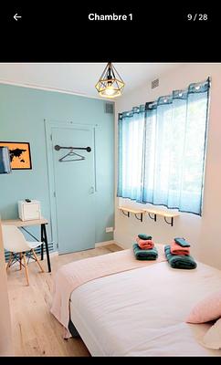 Photo du 27 Boulevard de Bury, 16000 Angoulême, France Angoulême