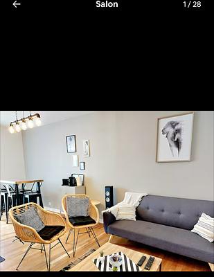 Photo du 27 Boulevard de Bury, 16000 Angoulême, France Angoulême