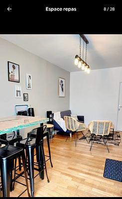 Photo du 27 Boulevard de Bury, 16000 Angoulême, France Angoulême