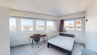 Photo du 27 Rue De Genève, 74100 Annemasse, France Annemasse