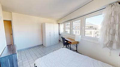 Photo du 27 Rue De Genève, 74100 Annemasse, France Annemasse