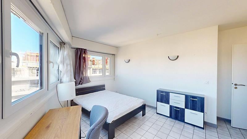 Photo du 27 Rue De Genève, 74100 Annemasse, France Annemasse