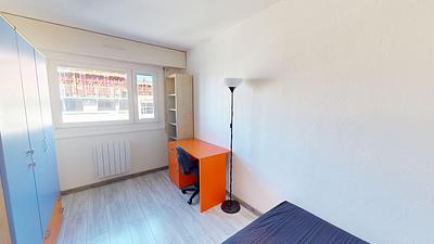 Photo du 27 Rue De Genève, 74100 Annemasse, France Annemasse